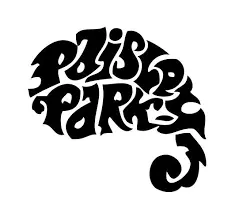 Park