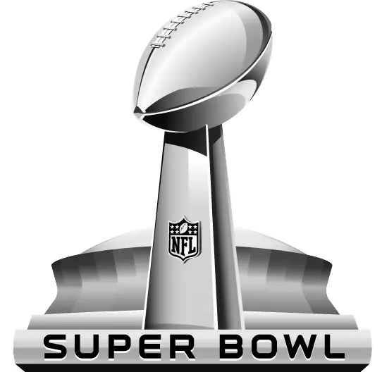 super bowl