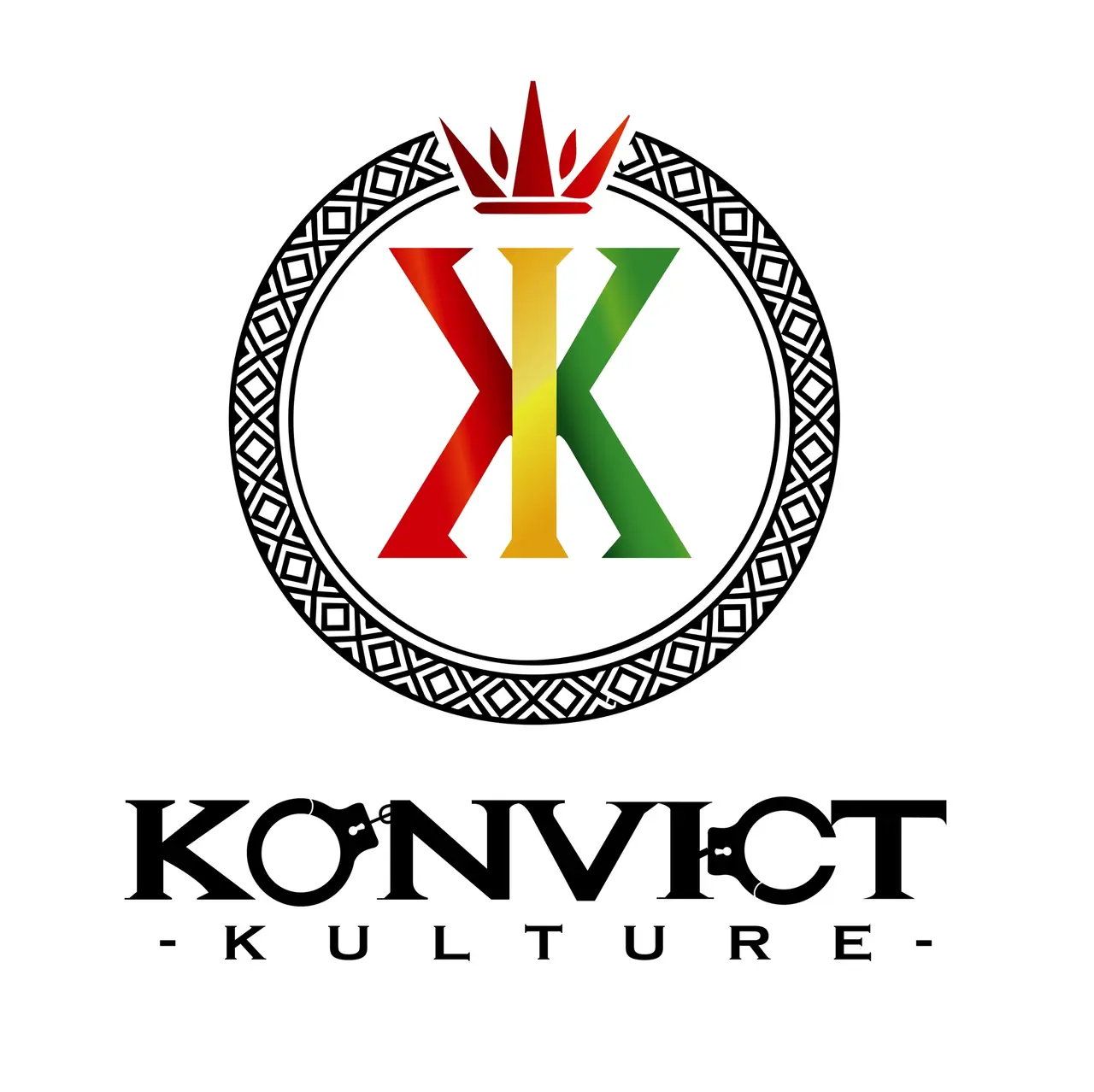 konvict