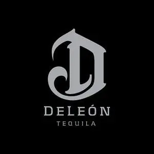 Deleon
