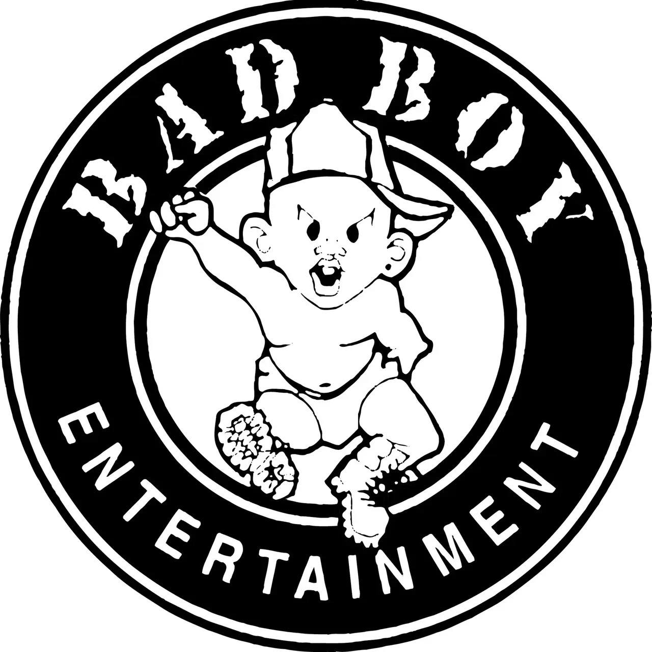 Bad Boy