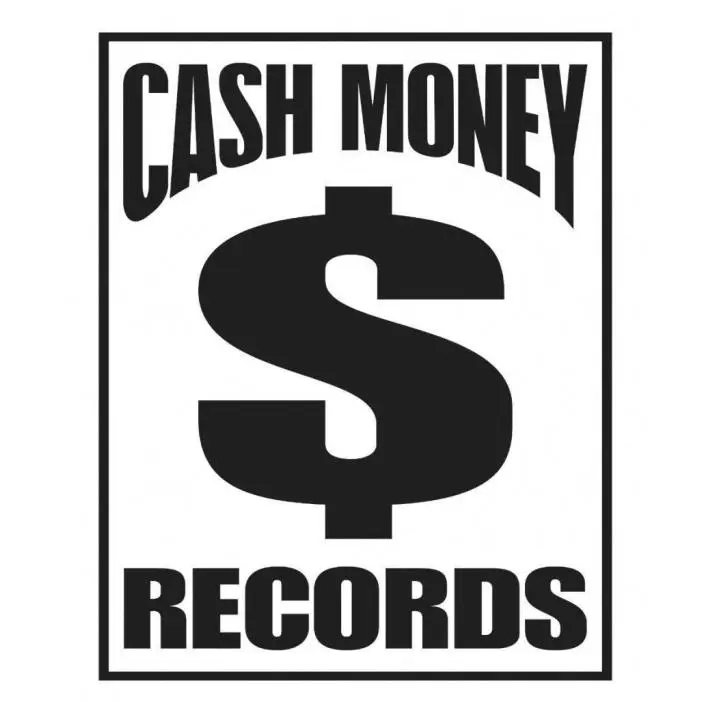 Cash Money Records