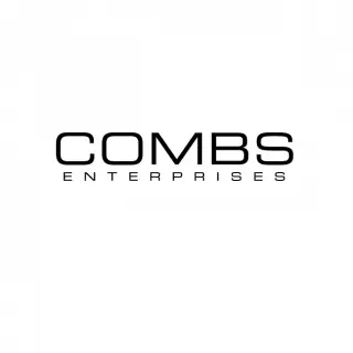 Combs