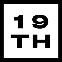 19th