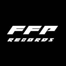 FFP