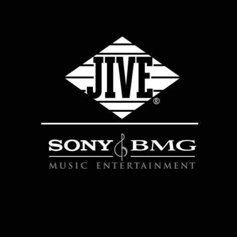 jive