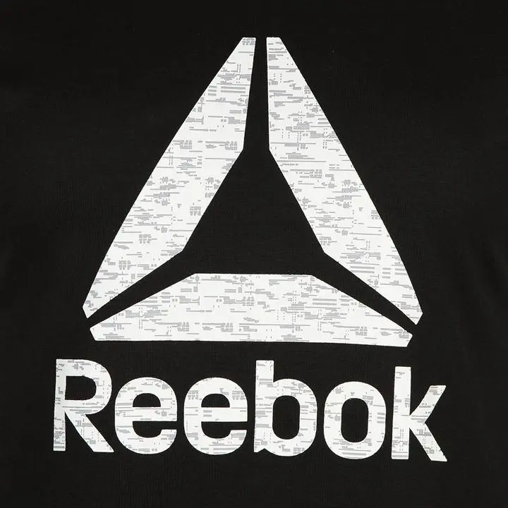 reebok