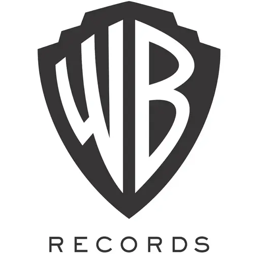 warner bros
