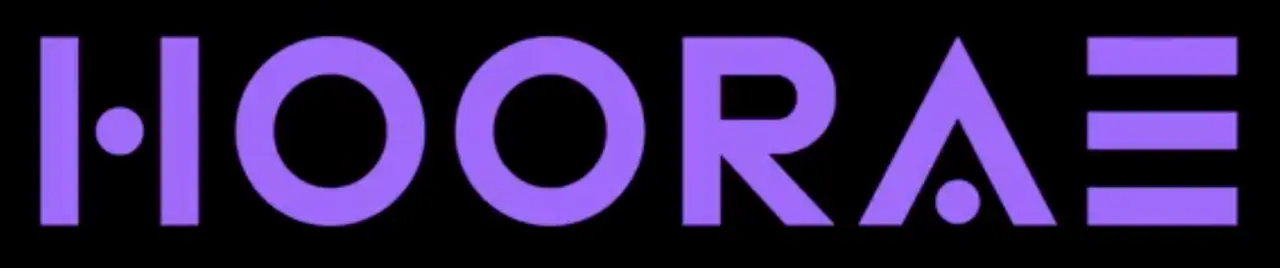 Hoorae