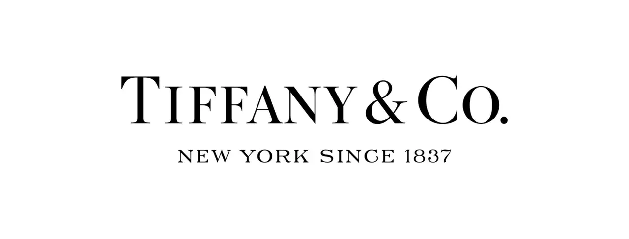 tiffany