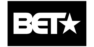BET