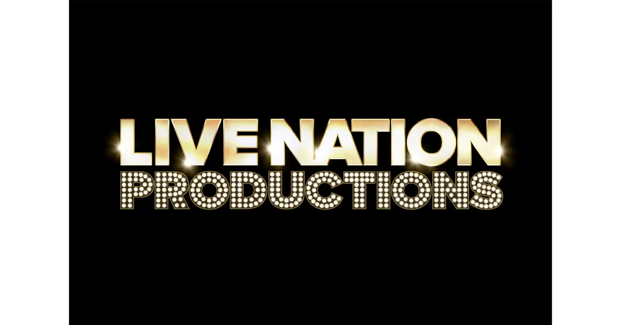 live nation