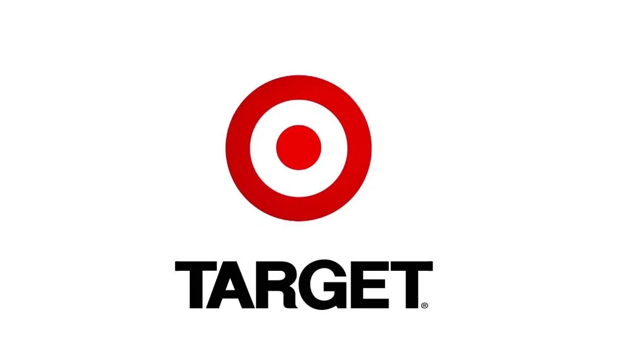 target