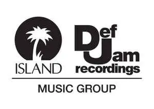 Music Group