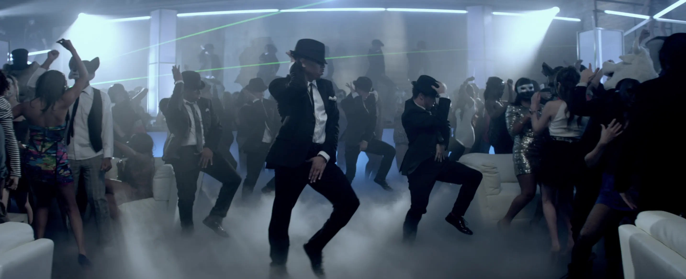 chrisbrown turnupthemusic - iipizf6t