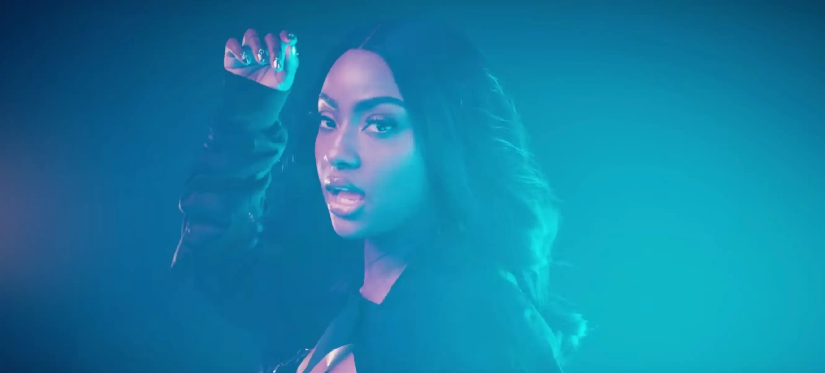 justine skye dtai - uxgeepqw