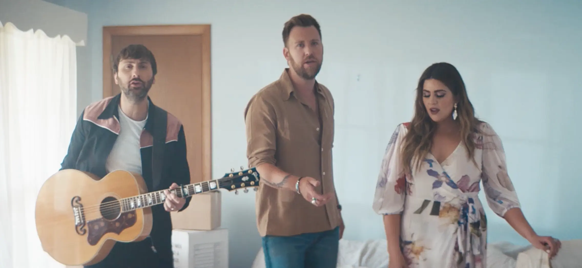 lady antebellum final master - ota0mbpf