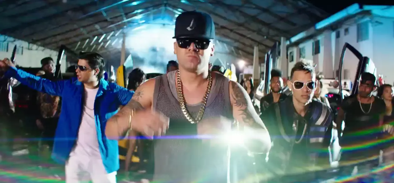 wisin ftplanb piquete final h264 - yaqfgr8f