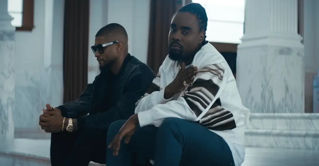 wale feat