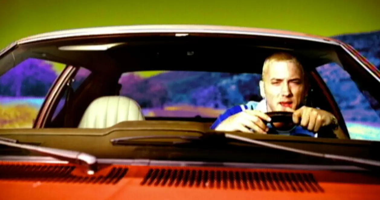 d12 f eminem  purple hills - sq3h03mj