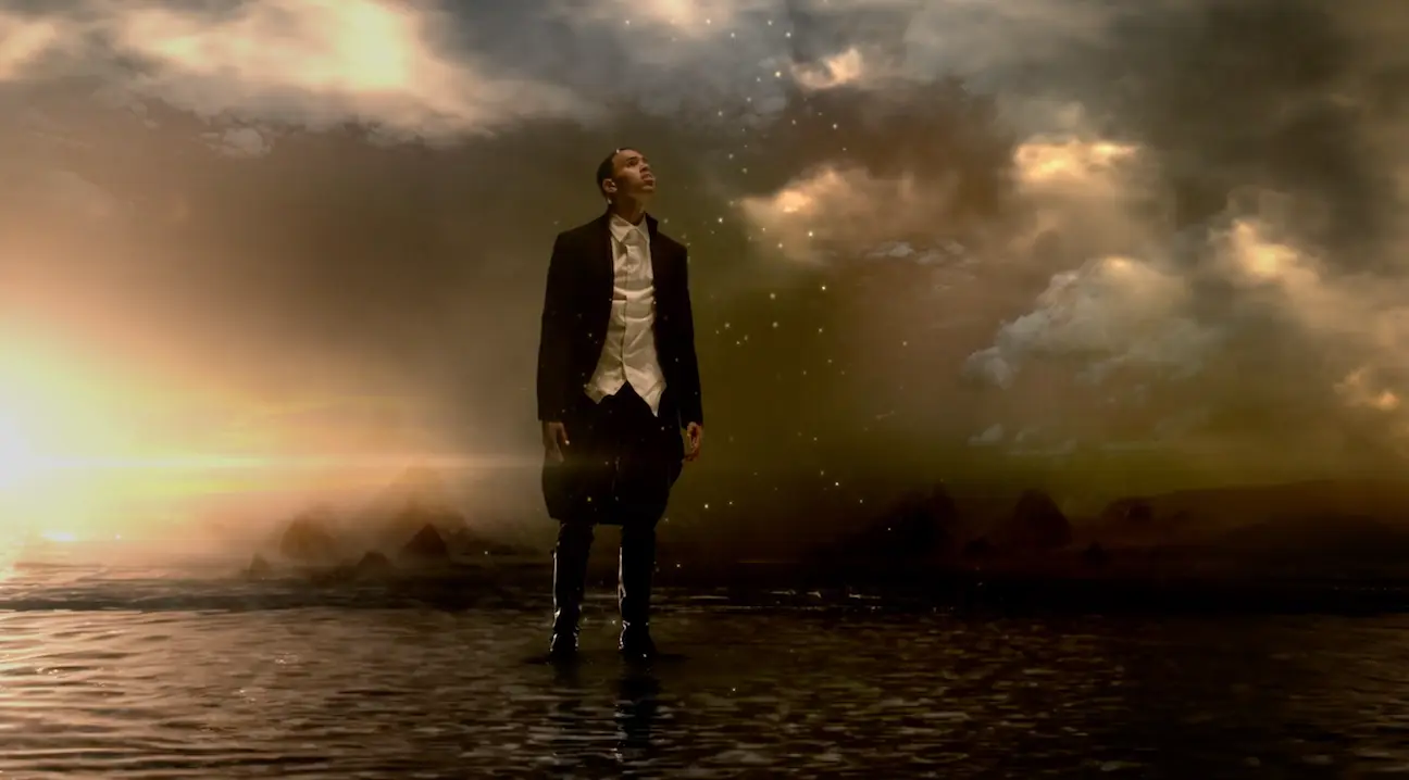 chrisbrown sheaintyou uncomp - uojwxvp4
