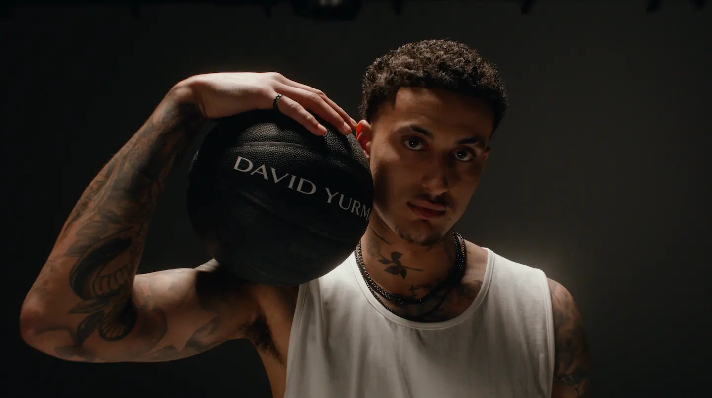 dyxnba curb kyle kuzma own the spotlight hero 3min 3840 x 2160 alt - qt6byz1p