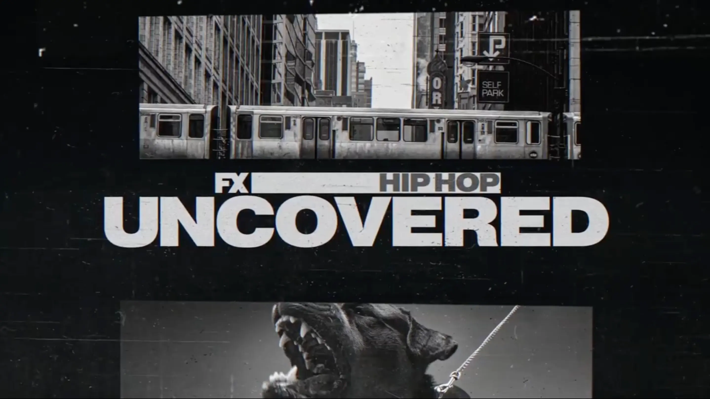 hip hop uncovered trailer - wfqtentz