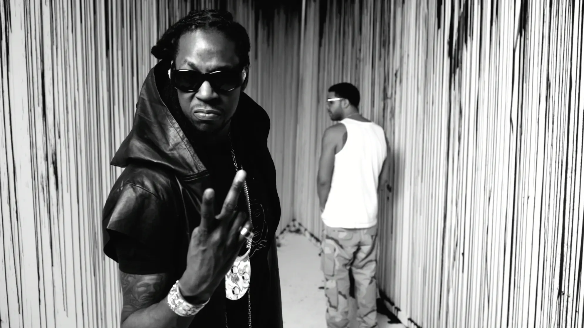2 chainz ft drake no lie h264 - 1slsv0et