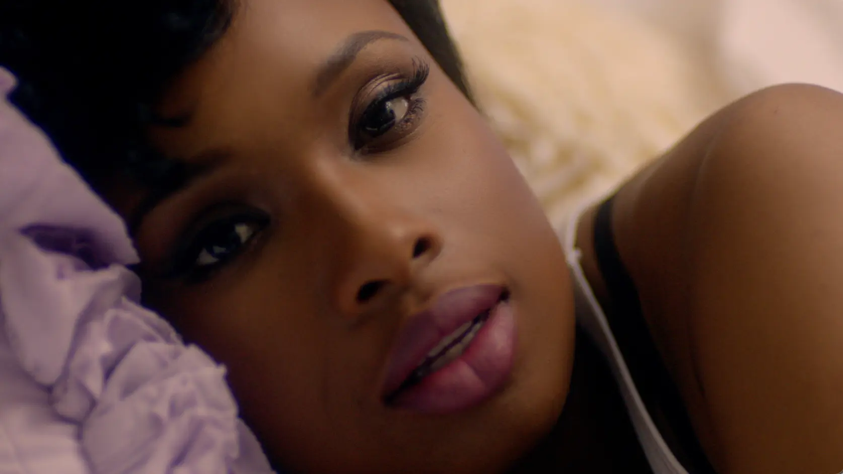 jhud walk it out h264 - arcpz4tf