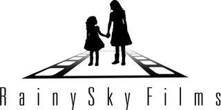RainySky Films