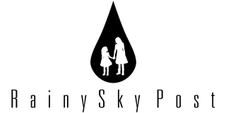 RainySky Films